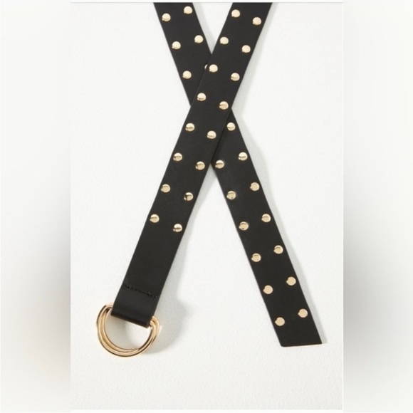 Belts